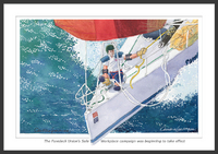 © 2024 Crosbie Lorimer
