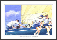 © 2024 Crosbie Lorimer