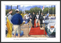 © 2024 Crosbie Lorimer
