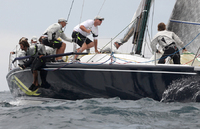 © 2024 Crosbie Lorimer