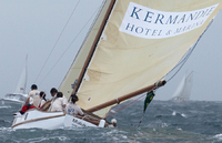 © 2024 Crosbie Lorimer