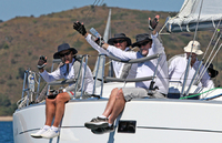 © 2024 Crosbie Lorimer