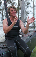 © 2024 Crosbie Lorimer