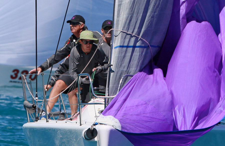 AH14_022 : Audi Hamilton Island RW 2014 : SAILING: Writing Illustration and Photography by Crosbie Lorimer